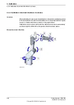 Preview for 668 page of ABB CRB 1300 Product Manual