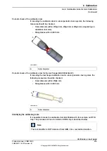 Preview for 675 page of ABB CRB 1300 Product Manual