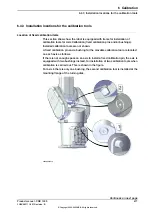 Preview for 677 page of ABB CRB 1300 Product Manual