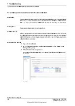 Preview for 698 page of ABB CRB 1300 Product Manual