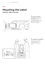 Preview for 5 page of ABB CRB 15000 Get Started Manual