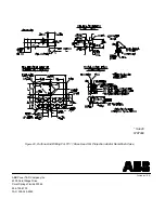 Preview for 20 page of ABB CV-1 Instruction Leaflet