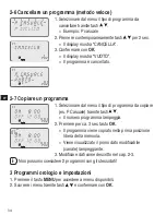 Preview for 36 page of ABB D1 Synchro Manual