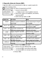 Preview for 46 page of ABB D1 Synchro Manual