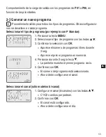 Preview for 55 page of ABB D1 Synchro Manual