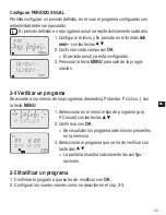 Preview for 57 page of ABB D1 Synchro Manual