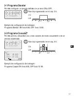 Preview for 59 page of ABB D1 Synchro Manual