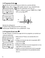 Preview for 60 page of ABB D1 Synchro Manual