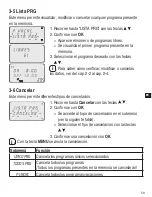 Preview for 61 page of ABB D1 Synchro Manual