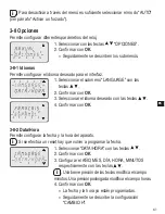 Preview for 63 page of ABB D1 Synchro Manual