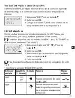 Preview for 65 page of ABB D1 Synchro Manual