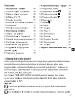 Preview for 69 page of ABB D1 Synchro Manual