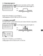 Preview for 103 page of ABB D1 Synchro Manual