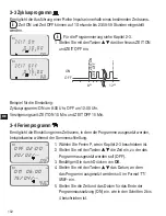 Preview for 104 page of ABB D1 Synchro Manual