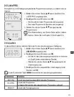 Preview for 105 page of ABB D1 Synchro Manual