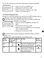 Preview for 109 page of ABB D1 Synchro Manual