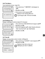 Preview for 155 page of ABB D1 Synchro Manual