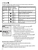 Preview for 172 page of ABB D1 Synchro Manual