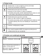 Preview for 183 page of ABB D1 Synchro Manual