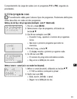 Preview for 187 page of ABB D1 Synchro Manual