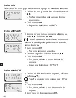 Preview for 188 page of ABB D1 Synchro Manual