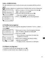 Preview for 189 page of ABB D1 Synchro Manual