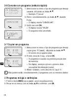 Preview for 190 page of ABB D1 Synchro Manual