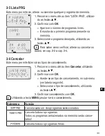 Preview for 193 page of ABB D1 Synchro Manual