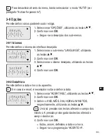 Preview for 195 page of ABB D1 Synchro Manual