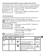 Preview for 197 page of ABB D1 Synchro Manual