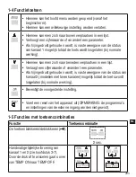 Preview for 205 page of ABB D1 Synchro Manual