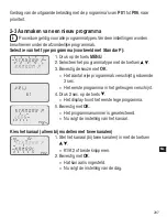 Preview for 209 page of ABB D1 Synchro Manual