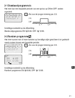 Preview for 213 page of ABB D1 Synchro Manual