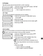 Preview for 217 page of ABB D1 Synchro Manual