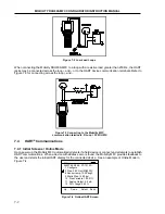 Preview for 19 page of ABB DHH800-MFC Operation Manual