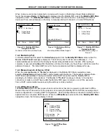 Preview for 20 page of ABB DHH800-MFC Operation Manual