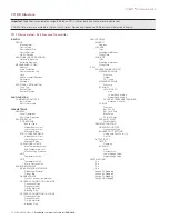 Preview for 22 page of ABB DHH805-A Operating Instruction