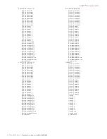 Preview for 28 page of ABB DHH805-A Operating Instruction