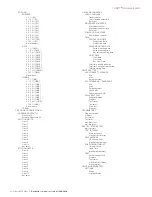 Preview for 38 page of ABB DHH805-A Operating Instruction