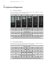 Preview for 18 page of ABB DPA 250 S4 Operating Manual