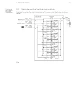 Preview for 21 page of ABB DPA 250 S4 Operating Manual