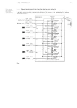 Preview for 23 page of ABB DPA 250 S4 Operating Manual