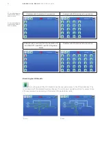 Preview for 36 page of ABB DPA 250 S4 Operating Manual