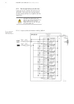 Preview for 66 page of ABB DPA 250 S4 Operating Manual