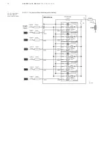 Preview for 68 page of ABB DPA 250 S4 Operating Manual