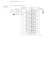 Preview for 70 page of ABB DPA 250 S4 Operating Manual