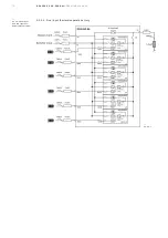 Preview for 72 page of ABB DPA 250 S4 Operating Manual