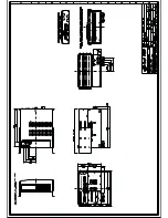 Preview for 27 page of ABB DPA Upscale M 10 User Manual