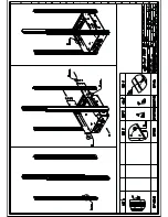 Preview for 28 page of ABB DPA Upscale M 10 User Manual