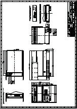 Preview for 31 page of ABB DPA Upscale M 10 User Manual